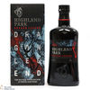 Highland Park - Dragon Legend Thumbnail