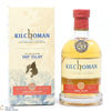 Kilchoman - 100% Islay - 3rd Edition Thumbnail