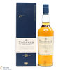 Talisker - 10 Year Old  Thumbnail