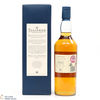 Talisker - 10 Year Old  Thumbnail