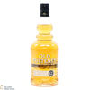 Old Pulteney - 12 Year Old Thumbnail