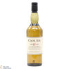 Caol Ila - 12 Year Old Thumbnail