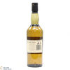 Caol Ila - 12 Year Old Thumbnail