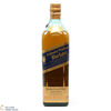 Johnnie Walker - Blue Label - Old Style 75cl Thumbnail