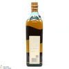 Johnnie Walker - Blue Label - Old Style 75cl Thumbnail