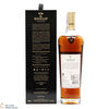 Macallan - 18 Year Old Sherry Oak - (2021) Thumbnail