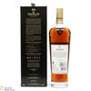 Macallan - 18 Year Old Sherry Oak (2022) Thumbnail