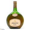 J&J Pallas - Armagnac  Thumbnail