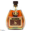 Hine - VSOP Vieux Cognac (68cl) Thumbnail