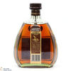 Hine - VSOP Vieux Cognac (68cl) Thumbnail