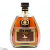 Hine - VSOP Vieux Cognac (68cl) Thumbnail