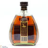 Hine - VSOP Vieux Cognac (68cl) Thumbnail