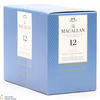 Macallan - 12 Year Old - Triple Cask (Fine Oak) 12 x 5cl Thumbnail