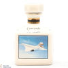 Pointers - Macallan - Concorde 50 Years 5cl Thumbnail