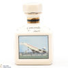 Pointers - Macallan - Concorde 50 Years 5cl Thumbnail