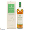 Macallan - The Harmony Collection - Smooth Arabica Thumbnail