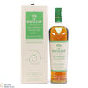 Macallan - The Harmony Collection - Smooth Arabica  Thumbnail