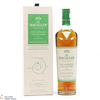 Macallan - The Harmony Collection - Smooth Arabica  Thumbnail