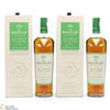 Macallan - The Harmony Collection - Smooth Arabica (2 x 70cl) Thumbnail