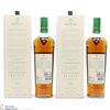 Macallan - The Harmony Collection - Smooth Arabica (2 x 70cl) Thumbnail