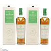 Macallan - The Harmony Collection - Smooth Arabica (2 x 70cl) Thumbnail