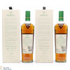 Macallan - The Harmony Collection - Smooth Arabica (2 x 70cl) Thumbnail