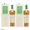 Macallan - The Harmony Collection - Smooth Arabica (2 x 70cl) Thumbnail