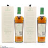 Macallan - The Harmony Collection - Smooth Arabica (2 x 70cl) Thumbnail