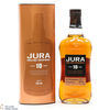 Jura - 10 Year Old Thumbnail