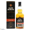 Glen Moray - 10 Year Old - Fired Oak Thumbnail