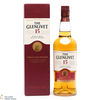 Glenlivet - 15 Year Old - French Oak Reserve Thumbnail