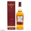 Glenlivet - 15 Year Old - French Oak Reserve Thumbnail