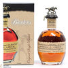 Blanton's - Original Single Barrel Thumbnail