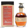 Blanton's - Original Single Barrel Thumbnail