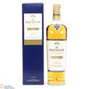 Macallan - Gold Double Cask Thumbnail