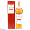 Macallan - Classic Cut - 2022 Thumbnail