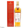 Macallan - Classic Cut - 2022 Thumbnail