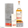 Rosebank - 31 Year Old 2022 Release #2 Thumbnail