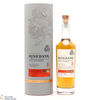 Rosebank - 31 Year Old 2022 Release #2 Thumbnail