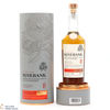 Rosebank - 31 Year Old 2022 Release #2 Thumbnail