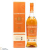 Glenmorangie - 14 Year Old - Elementa (1L) Thumbnail