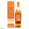 Glenmorangie - 14 Year Old - Elementa (1L) Thumbnail