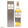 Macallan - 10 Year Old - Fine Oak Thumbnail