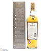 Macallan - 10 Year Old - Fine Oak Thumbnail