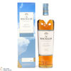 Macallan - The Quest Collection - Quest 1L Thumbnail