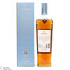 Macallan - The Quest Collection - Quest 1L Thumbnail