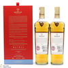 Macallan - 12 Year Old - Triple Cask - Year of the Rat (2 x 70cl)  Thumbnail