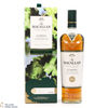 Macallan - The Quest Collection - Lumina Thumbnail