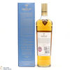 Macallan - 12 Year Old - Triple Cask  Thumbnail