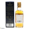 Macallan - 12 Year Old - Double Cask (5cl) Thumbnail